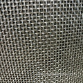 Stainless Steel 316 Wire Mesh for Filtration
